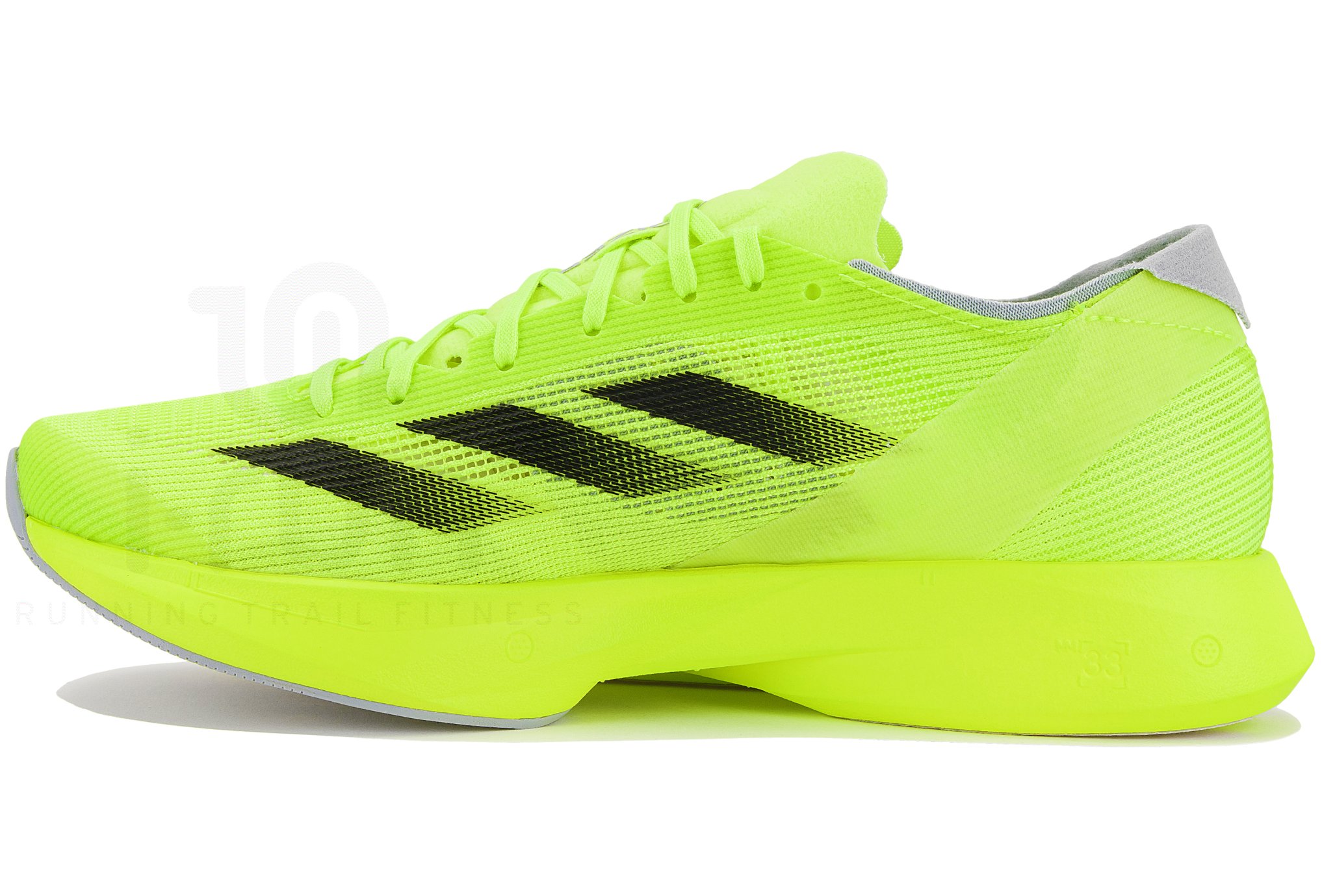 adidas adizero Takumi Sen 10 W