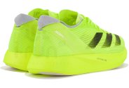 adidas adizero Takumi Sen 10
