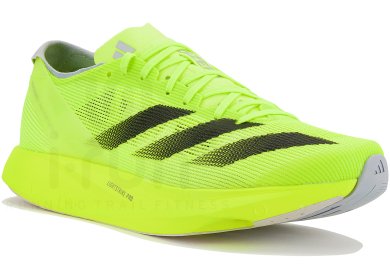 adizero Takumi Sen 10