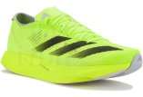 adidas adizero Takumi Sen 10