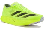 adidas adizero Takumi Sen 10 W