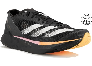 adizero Takumi Sen 10