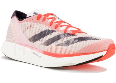 adizero Takumi Sen 10