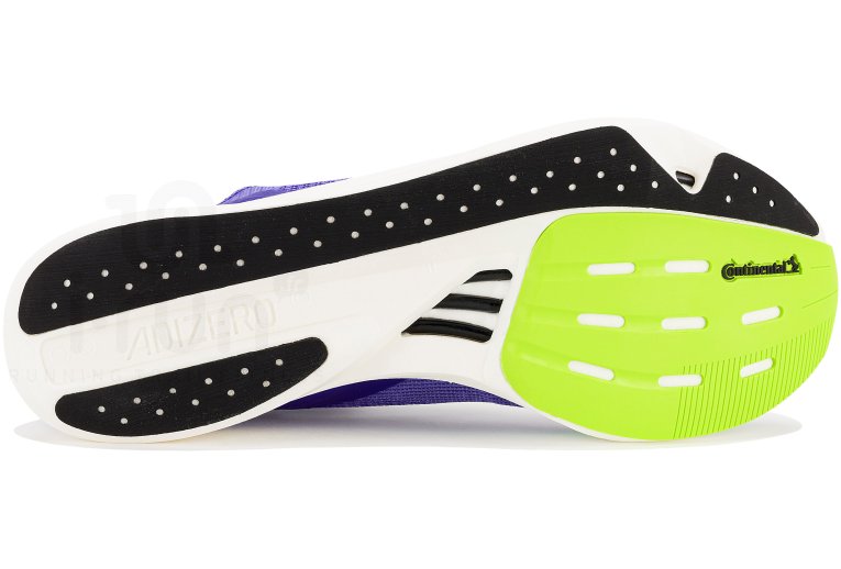 adidas adizero Takumi Sen 10