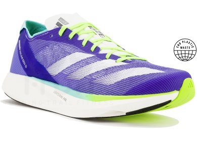 adizero Takumi Sen 10