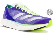 adidas adizero Takumi Sen 10 