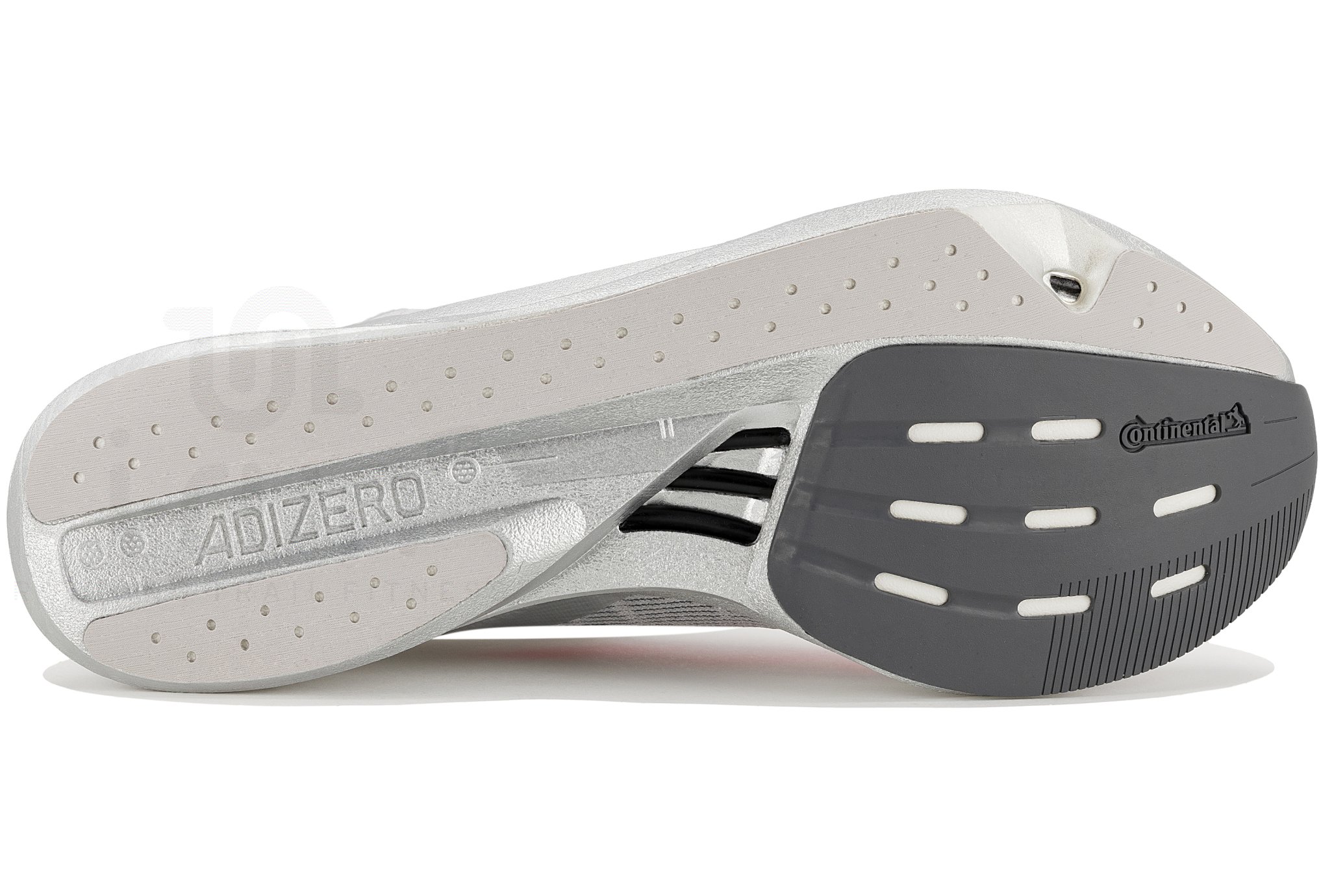 adidas adizero Takumi Sen 10 M Ekiden