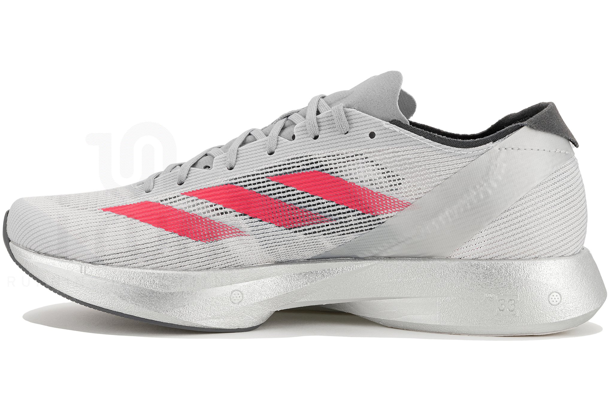 adidas adizero Takumi Sen 10 M Ekiden