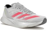 adidas adizero Takumi Sen 10  Ekiden