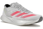 adidas adizero Takumi Sen 10 M Ekiden