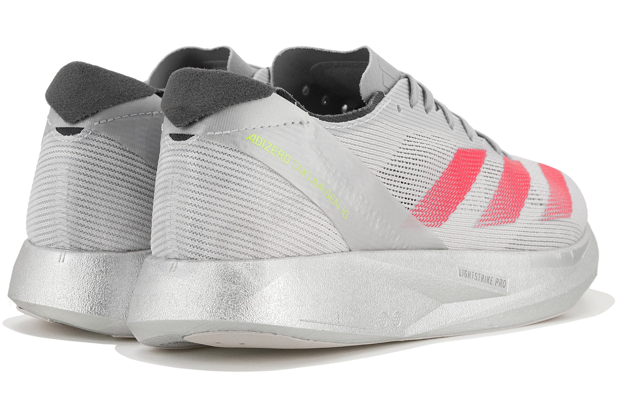 adidas adizero Takumi Sen 10 M Ekiden