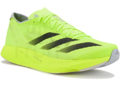 adizero Takumi Sen 10