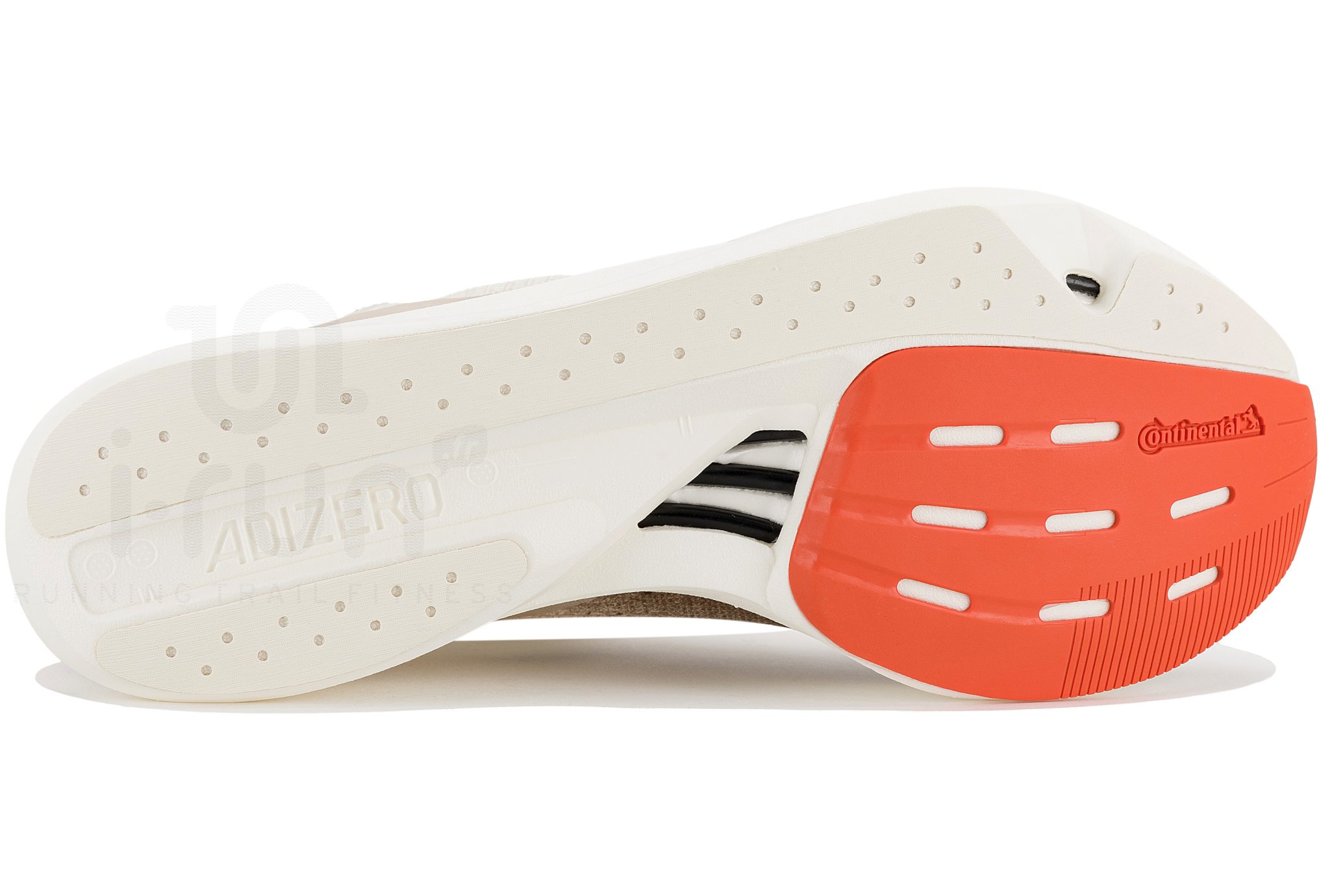 adidas adizero Takumi Sen 10 M