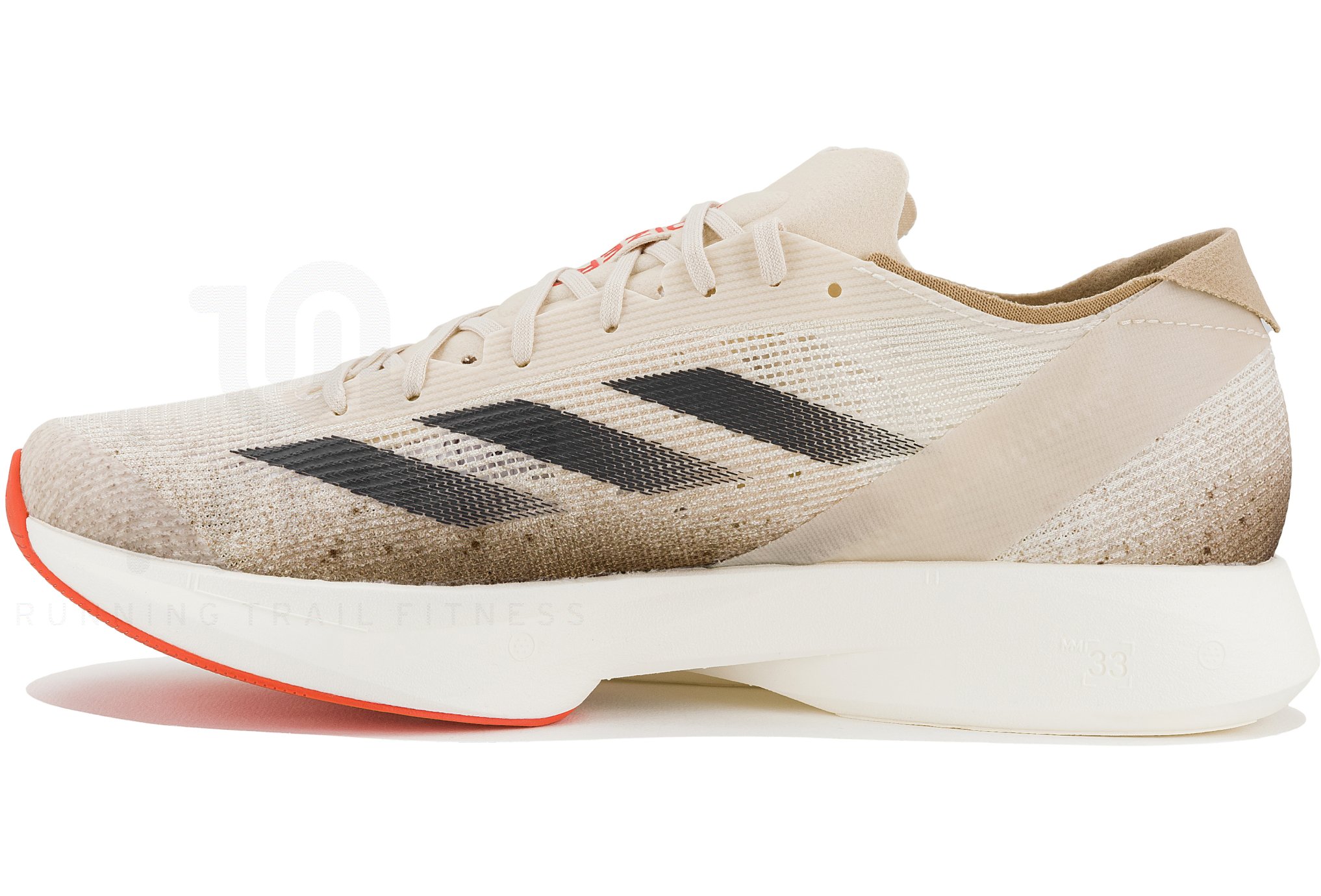 adidas adizero Takumi Sen 10 M