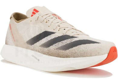 adizero Takumi Sen 10