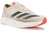 adidas adizero Takumi Sen 10