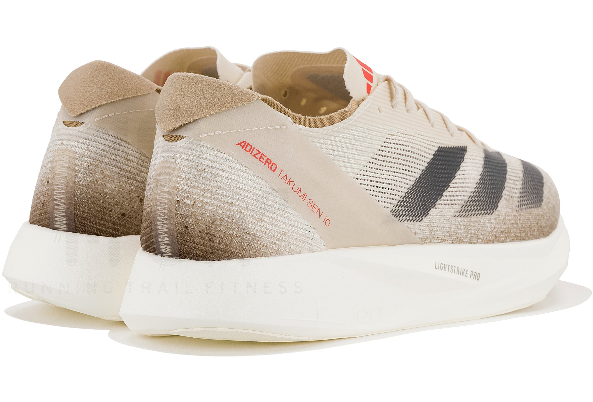 adidas adizero Takumi Sen 10 M