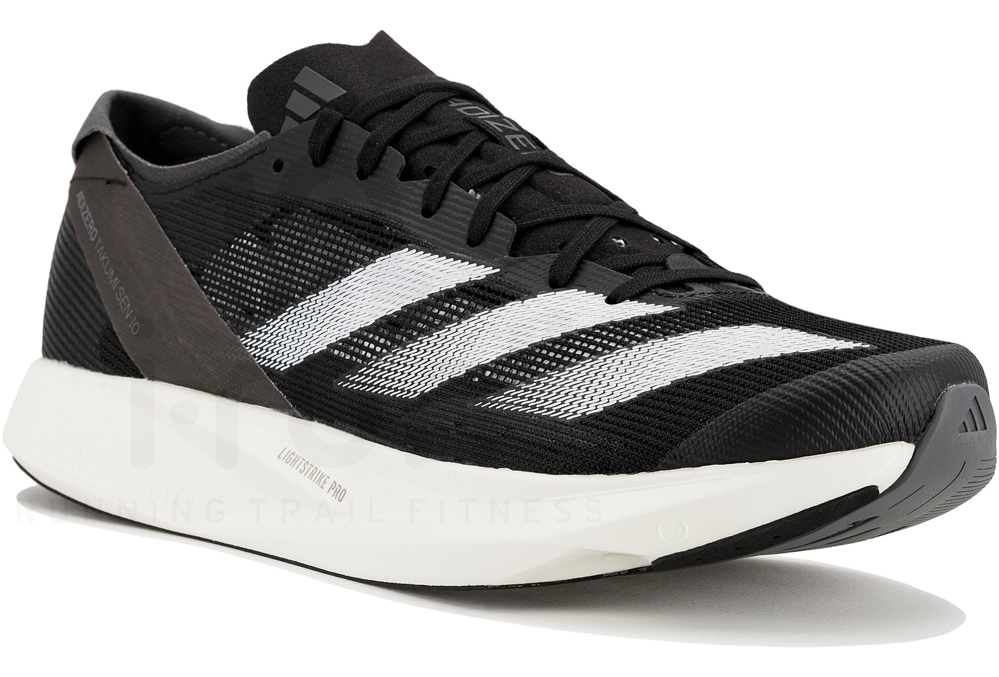 adidas gazelle silver green womens adidas Running Marathon 10 NG – Shoe World