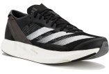adidas adizero Takumi Sen 10