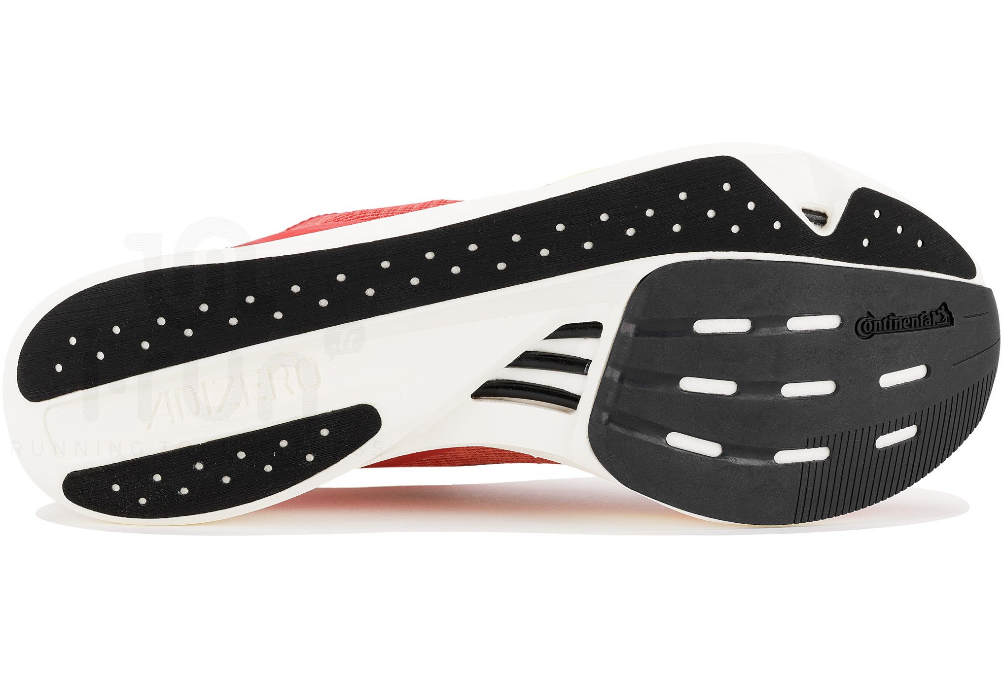 adidas adizero Takumi Sen 10 M