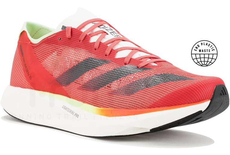 adidas adizero Takumi Sen 10 M 