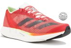 adidas adizero Takumi Sen 10 M