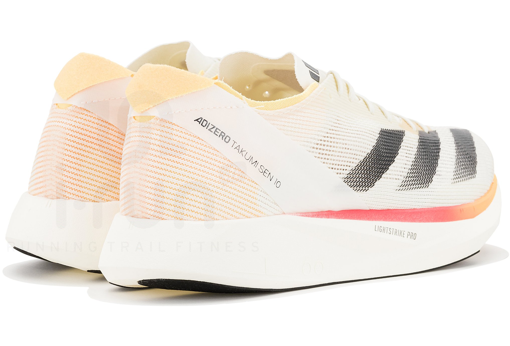 adidas adizero Takumi Sen 10 M