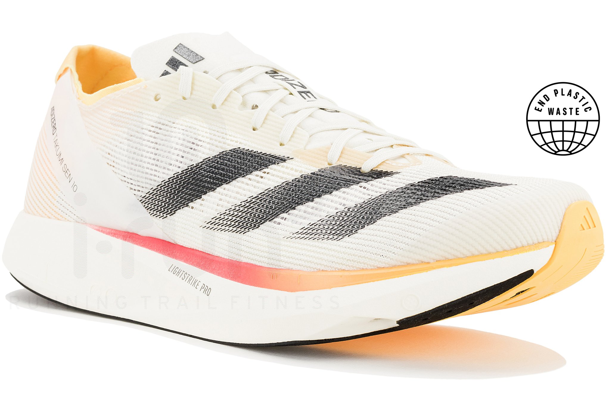 adidas adizero Takumi Sen 10 M special offer | Men Shoes Road adidas