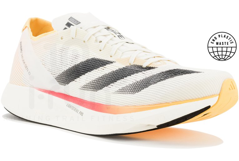 adidas adizero Takumi Sen 10 M