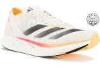 adidas adizero Takumi Sen 10 M