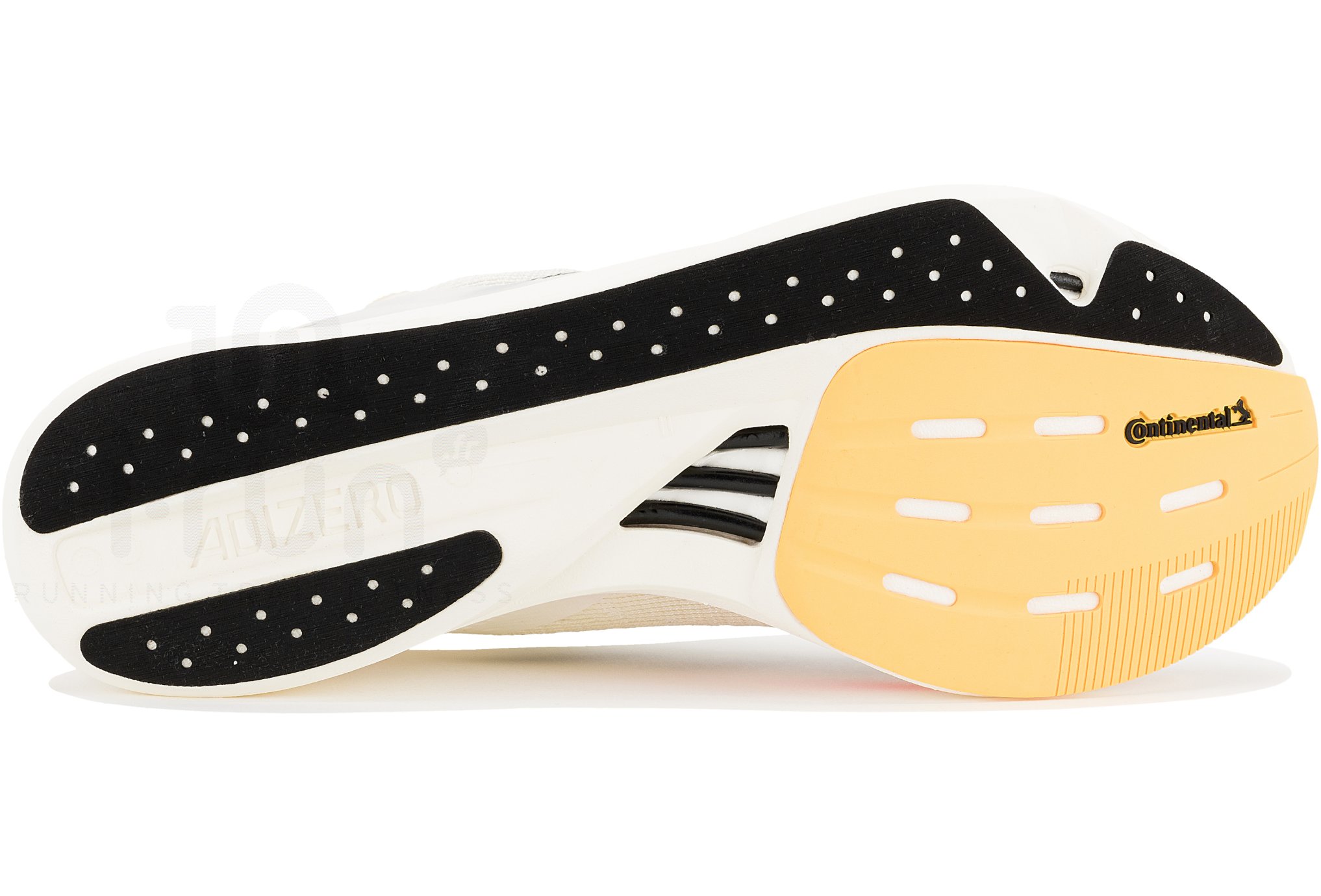 adidas adizero Takumi Sen 10 M
