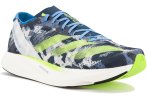 adidas adizero Takumi Sen 10 M