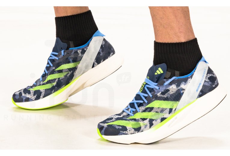 adidas adizero Takumi Sen 10 M special offer | Men Shoes Road adidas