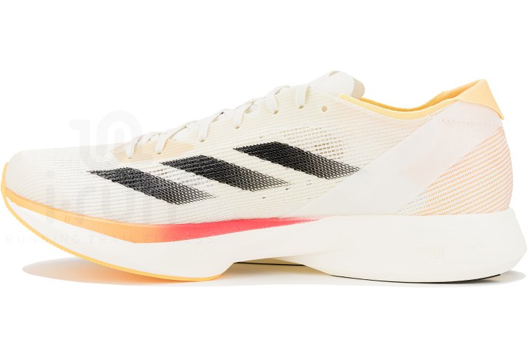 adidas adizero Takumi Sen 10 M
