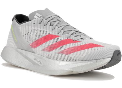 adizero Takumi Sen 10 Ekiden