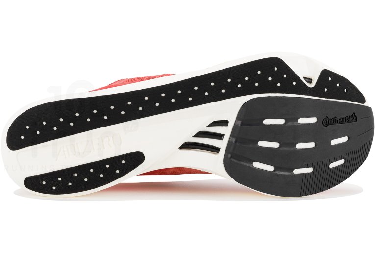 adidas adizero Takumi Sen 10 W