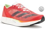 adidas adizero Takumi Sen 10 W
