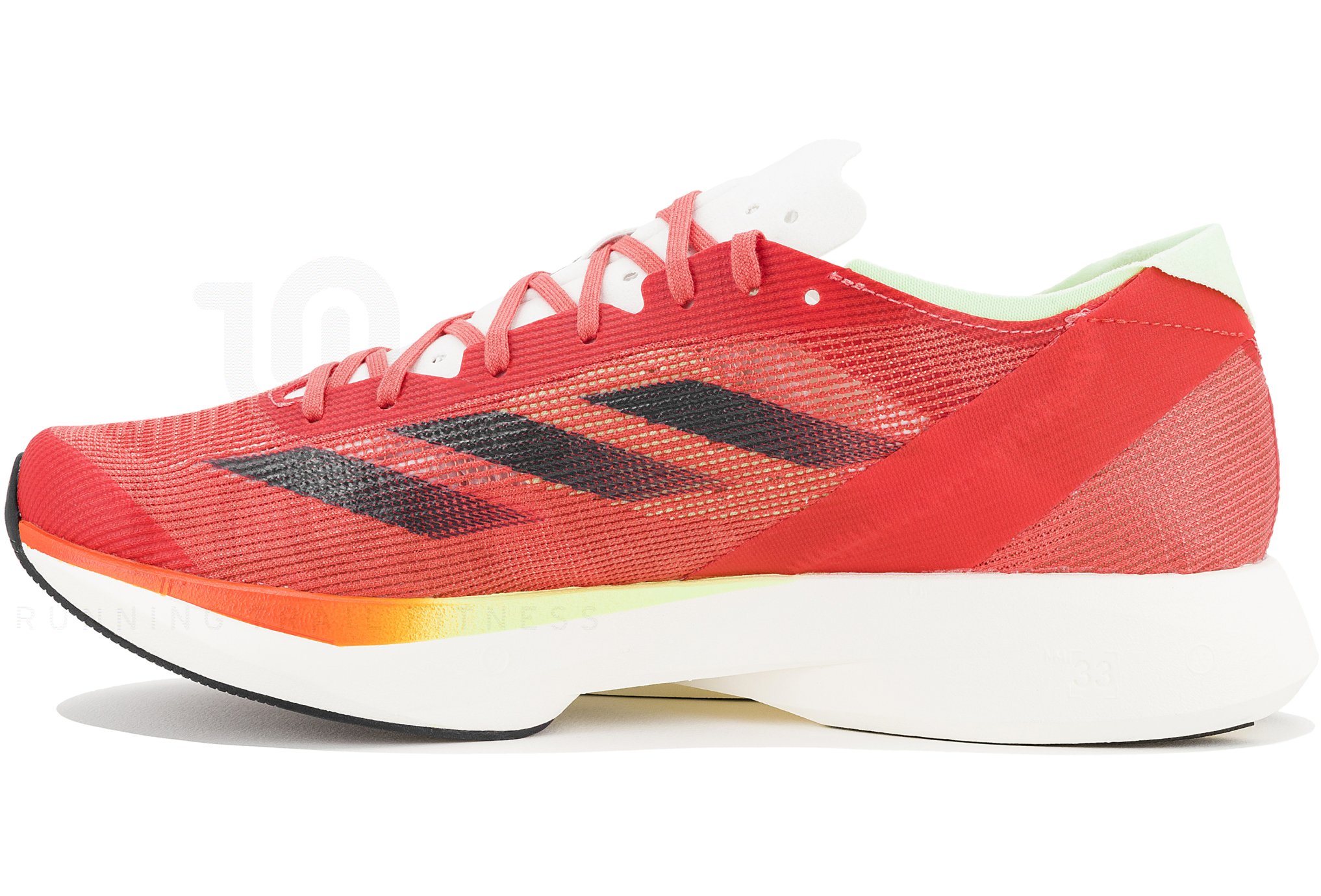 adidas adizero Takumi Sen 10 W