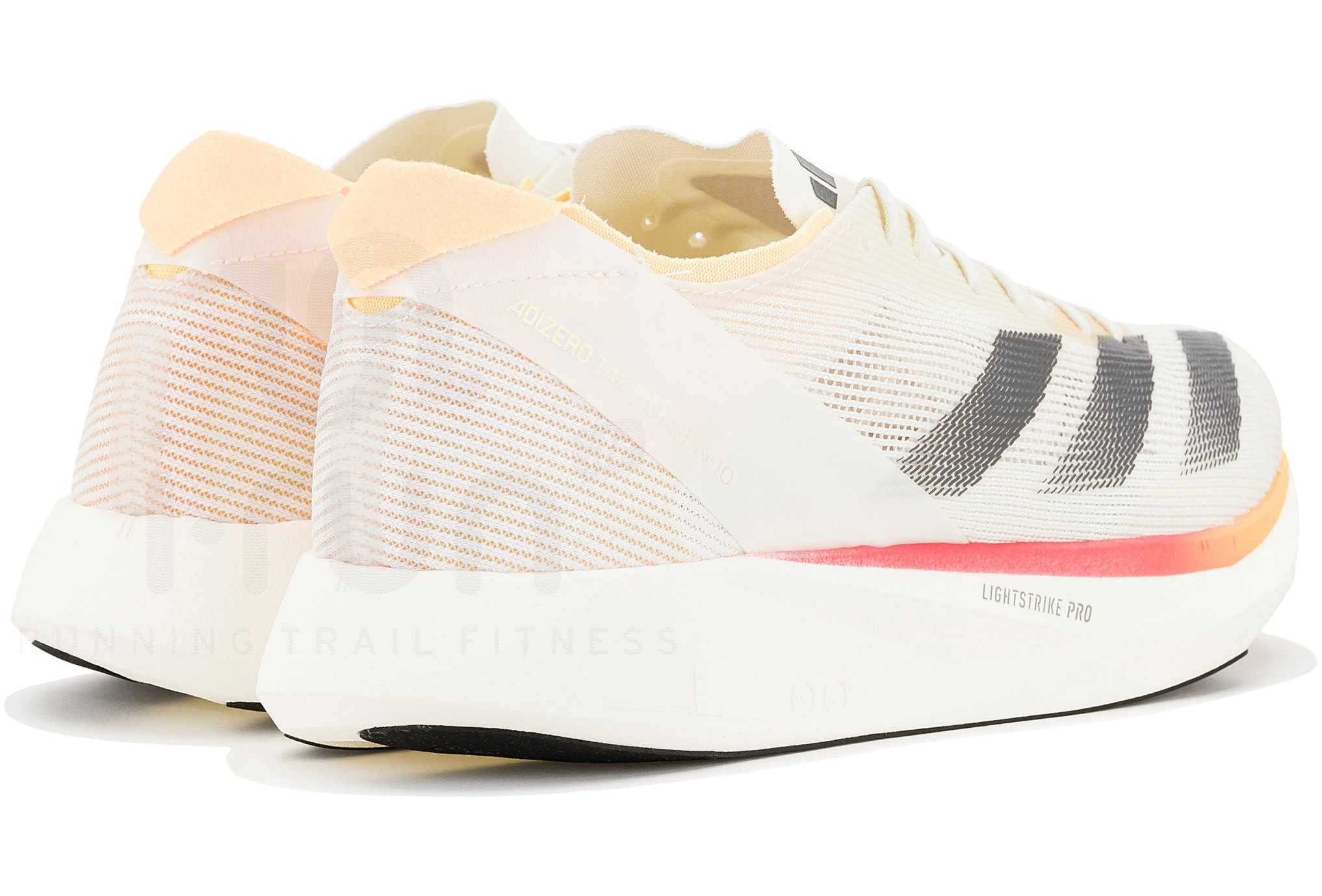 adidas adizero Takumi Sen 10 W special offer | Women Shoes Road adidas