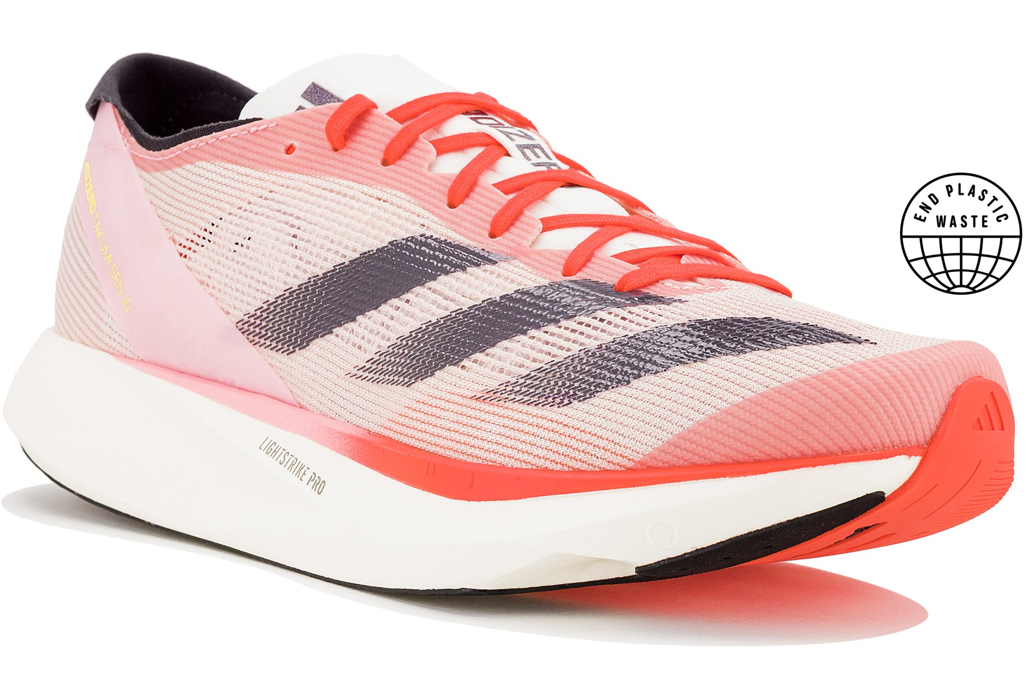 adizero Takumi Sen 10 Damen