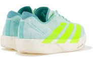 adidas adizero Takumi Sen 11