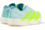adidas Takumi Sen 11