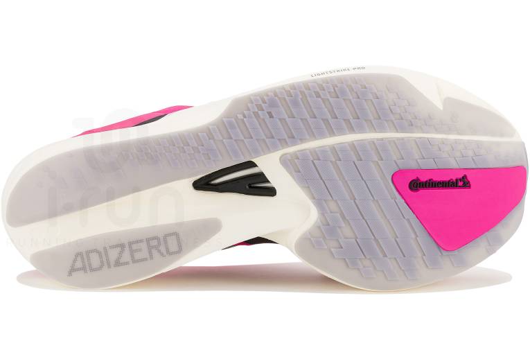 adidas adizero Takumi Sen 11 