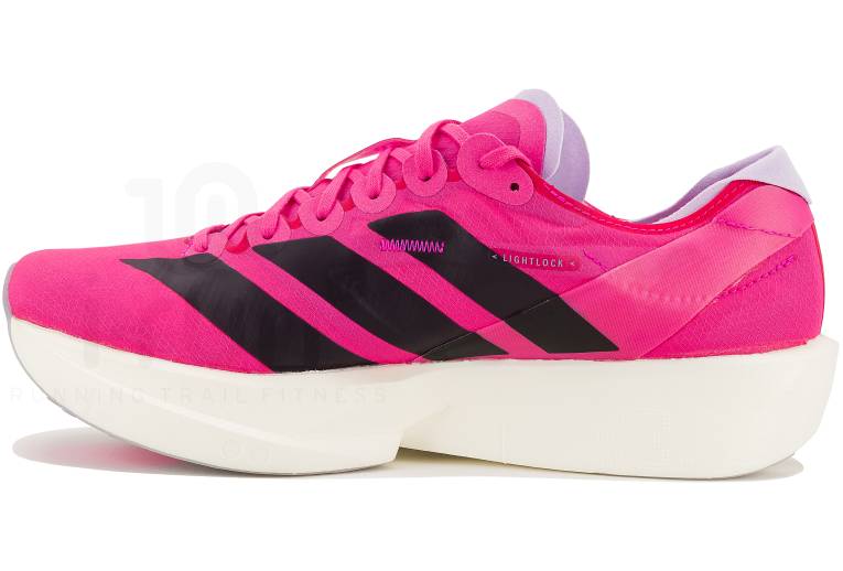 adidas adizero Takumi Sen 11 