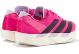 adidas Takumi Sen 11