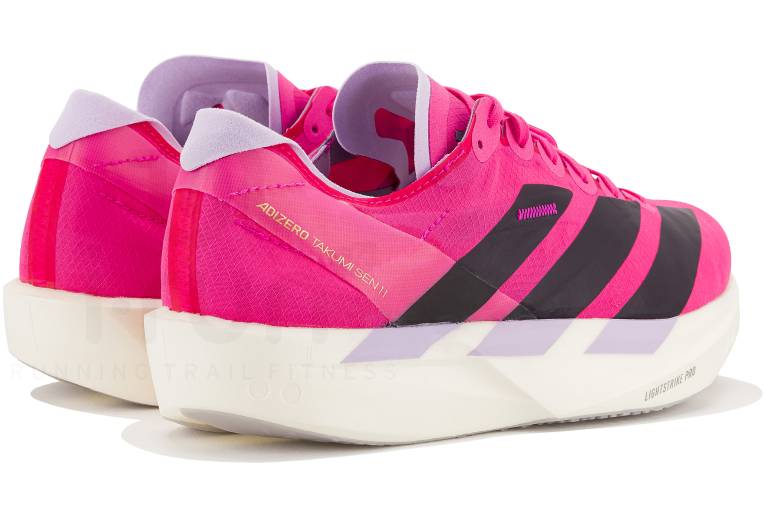 adidas adizero Takumi Sen 11 