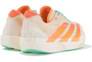 adidas Adizero Takumi Sen 11