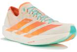 adidas Adizero Takumi Sen 11