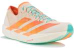 adidas Takumi Sen 11