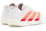 adidas Takumi Sen 11